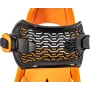 Nitro Team Snowboardbindung 2027 (Vivid Orange)