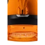 Nitro Team Snowboardbindung 2027 (Vivid Orange)