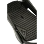 Nitro Rambler Snowboardbindung 2027 (Black)