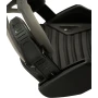Nitro Rambler Snowboardbindung 2027 (Black)