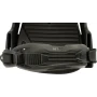 Nitro Rambler Snowboardbindung 2027 (Black)