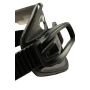 Nitro Rambler Snowboardbindung 2027 (Black)