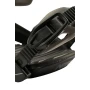 Nitro Rambler Snowboardbindung 2027 (Black)
