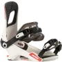 Nitro Rambler Snowboardbindung 2027 (Raw)