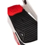 Nitro Rambler Snowboardbindung 2027 (Raw)