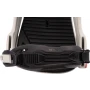 Nitro Rambler Snowboardbindung 2027 (Raw)