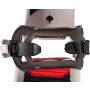 Nitro Rambler Snowboardbindung 2027 (Raw)