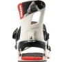 Nitro Rambler Snowboardbindung 2027 (Raw)