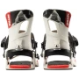 Nitro Rambler Snowboardbindung 2027 (Raw)