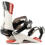 Nitro Rambler Snowboardbindung 2027 (Raw)