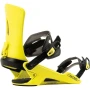 Nitro Rambler Snowboardbindung 2027 (Lite Acid)