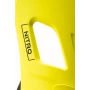 Nitro Rambler Snowboardbindung 2027 (Lite Acid)
