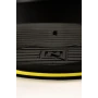 Nitro Rambler Snowboardbindung 2027 (Lite Acid)