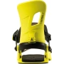 Nitro Rambler Snowboardbindung 2027 (Lite Acid)