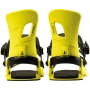 Nitro Rambler Snowboardbindung 2027 (Lite Acid)