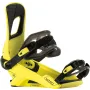 Nitro Rambler Snowboardbindung 2027 (Lite Acid)