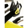 Nitro Rambler Snowboardbindung 2027 (Lite Acid)