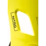 Nitro Rambler Snowboardbindung 2027 (Lite Acid)