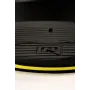 Nitro Rambler Snowboardbindung 2027 (Lite Acid)