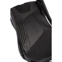 Nitro Talent Snowboardbindung 2027 (Black)