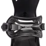 Nitro Talent Snowboardbindung 2027 (Black)