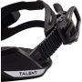 Nitro Talent Snowboardbindung 2027 (Black)