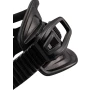 Nitro Talent Snowboardbindung 2027 (Black)