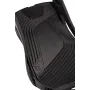 Nitro Talent Snowboardbindung 2027 (Black)
