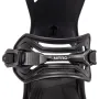 Nitro Talent Snowboardbindung 2027 (Black)