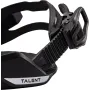 Nitro Talent Snowboardbindung 2027 (Black)
