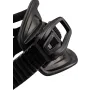 Nitro Talent Snowboardbindung 2027 (Black)