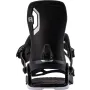 Nitro Talent Snowboardbindung 2027 (Black)