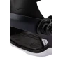 Nitro Talent Snowboardbindung 2027 (White)