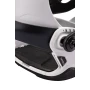 Nitro Talent Snowboardbindung 2027 (White)