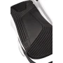 Nitro Talent Snowboardbindung 2027 (White)
