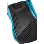 Nitro Talent Snowboardbindung 2027 (Teal)