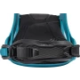 Nitro Talent Snowboardbindung 2027 (Teal)