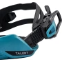 Nitro Talent Snowboardbindung 2027 (Teal)
