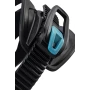 Nitro Talent Snowboardbindung 2027 (Teal)