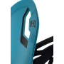 Nitro Talent Snowboardbindung 2027 (Teal)