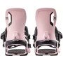 Nitro Talent Snowboardbindung 2027 (Bubble Gum)