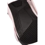 Nitro Talent Snowboardbindung 2027 (Bubble Gum)