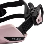 Nitro Talent Snowboardbindung 2027 (Bubble Gum)
