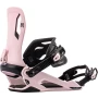 Nitro Talent Snowboardbindung 2027 (Bubble Gum)