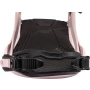 Nitro Talent Snowboardbindung 2027 (Bubble Gum)