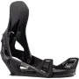 Nitro Step On Snowboardbindung 2027 (Black)