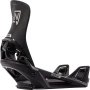 Nitro Step On Snowboardbindung 2027 (Black)