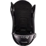 Nitro Step On Snowboardbindung 2027 (Black)