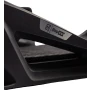 Nitro Step On Snowboardbindung 2027 (Black)