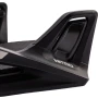 Nitro Step On Snowboardbindung 2027 (Black)